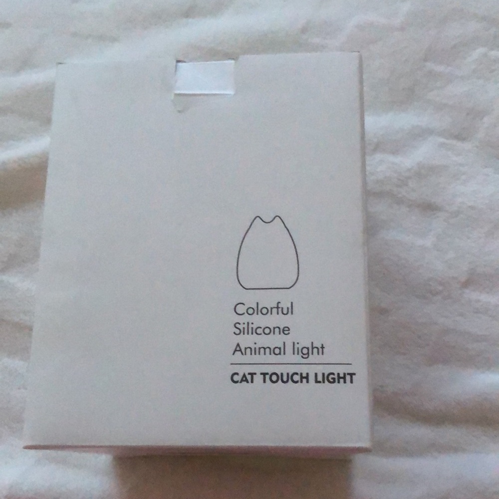 Cat - Picture 3 of 6